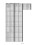 Porelon calculator ribbon universal twin spool 1 pack 5