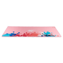 Havit MP847 mouse pad Gaming