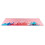 Havit MP847 mouse pad Gaming 1
