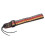 Adjustable Guitar Strap PU Leather 1 Piece 4