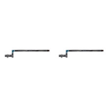 2X Feed Hall Plate for A1/A1mini 3D Printer Extruder A1mini Sensor 3D Printer Accessories Upgrade