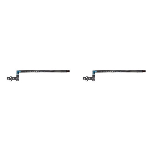 2X Feed Hall Plate for  A1/A1mini 3D Printer Extruder A1mini Sensor 3D Printer Accessories Upgrade
