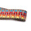 Adjustable Guitar Strap PU Leather 1 Piece 5