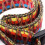 Adjustable Guitar Strap PU Leather 1 Piece 6