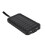 Solcellsladdare för utomhusbruk 20000mAh 1
