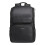 Vention KRO 19l laptop backpack, black 1