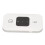 OTVIAP draagbare 4G hotspotrouter met oplaadkabel 1