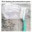 Shoe Brush Soft Bristles Household Multifunctional 1 Piece 6