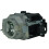 Projector Lamp and Housing for Sharp XG-C430X 2