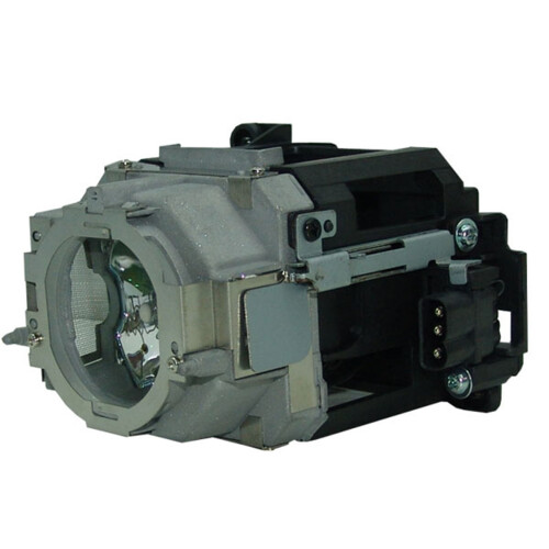Projector Lamp and Housing for Sharp XG-C430X 1