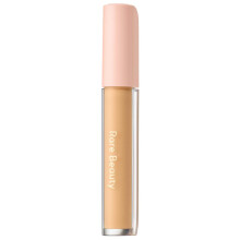 Rare Beauty Aufhellende Augencreme für alle Hauttypen (Mittel) - 4ml