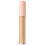 Rare Beauty Under Eye Brightener Cream för alla hudtyper (Medium) - 4ml 1