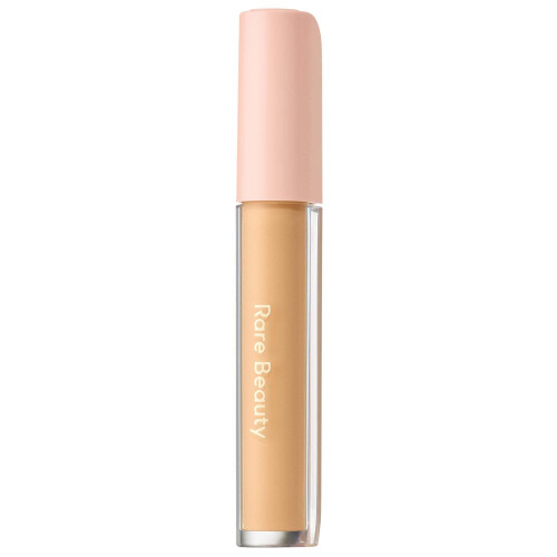 Rare Beauty Under Eye Brightener Cream för alla hudtyper (Medium) - 4ml