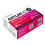 EUROWET Amylan-Ad - supplements for dogs and cats - 30 tablets 1