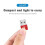 USB 3.0 Type A 转 USB 3.1 Type C 转接器 1个 8