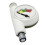 Tracheal Intubation Balloon Pressure Gauge 2 pcs 5