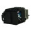 Projector Lamp and Housing for Sharp XG-C430X 6