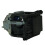 Projector Lamp and Housing for Sharp XG-C430X 5