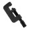 Motorcycle Chain Breaker and Riveter Tool Set with Carry Box 4