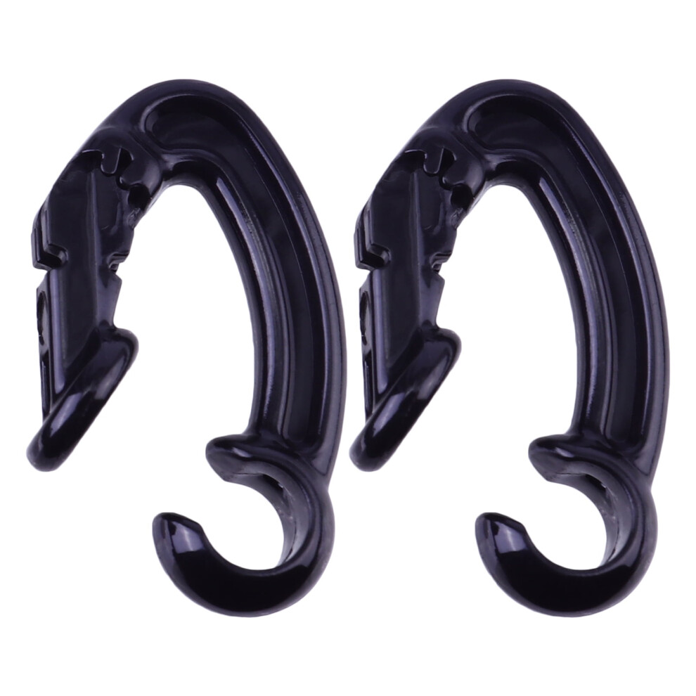 Patkaw Earphone Clasps For Airpods Pro 2 2 Pcs 393040380257