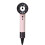 Dyson DYSON HD16 Jasper Nural Ceramic Pink 2
