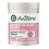 ANIFORTE Bladder formula - supplements for dogs - 100g 2