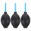 Souffleur d'air portable PATKAW, 3 pièces 1