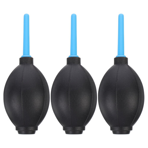 Souffleur d'air portable PATKAW, 3 pièces