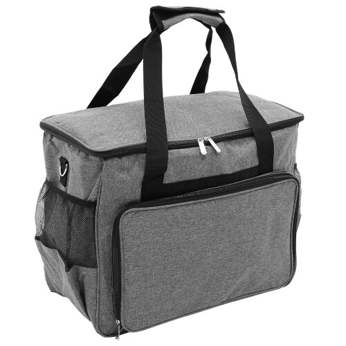 Τσάντα αποθήκευσης ραπτομηχανής Oxford Fabric1Pack