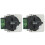 Needle Print for -310 -350 -520 Print 2 Pack 1