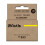 Actis KH-655YR Ink (replacement HP 655 CZ112AE; Standard; 12 ml; yellow) 1