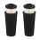 Filtry próżniowe Dirt Devil UD20124, 2 szt. 1
