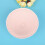 WALFRONT cotton breastfeeding pads washable 6 pcs 5