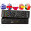 DVB-T2 decoder BLOW 4625FHD H.265 H.265 V2 tuner 1