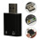 USB Audio Adapter External Stereo 7.1 Sound 3