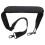 Luggage Strap Adjustable Padded Shoulder Strap 1 Pack 1