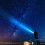 USB-Rechargeable Flashlight Ultra-Bright Long-Range Mini 3