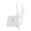 Router wireless 4G LTE CPE R103 300Mbps con 4 antenne da 5dBi 1