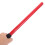 Floor Jack Handle Replacement for 10 Ton Hydraulic Jack 2