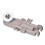 Dishwasher Upper Rack Wheel Replacement AP6012252 1
