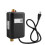 Chauffe-eau instantané Dioche 110 V 3000 W 1