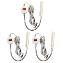 Sewing Machine Lamp LED Magnetic 20 Light 3X