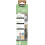 Vitrea 160 paint assorted colors 620 ml 1