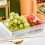 Nordic candy box set 6 pieces elegant lightweight 6