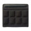 Football Chin Pad Protective Comfortable Black 1