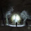 USB-Rechargeable Flashlight Ultra-Bright Long-Range Mini 6