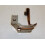 Singer loopvoet en weltvoet set S32 1/4 inch 1