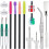 Sewing Machine Cleaning Kit with Tools 14-Piece 1