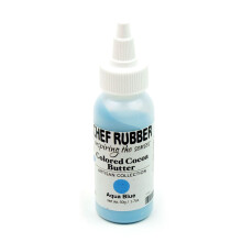 Artisan Collection Aqua Blue Perfume 1.7 oz