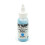 Artisan Collection Aqua Blue Perfume 1.7 oz 1